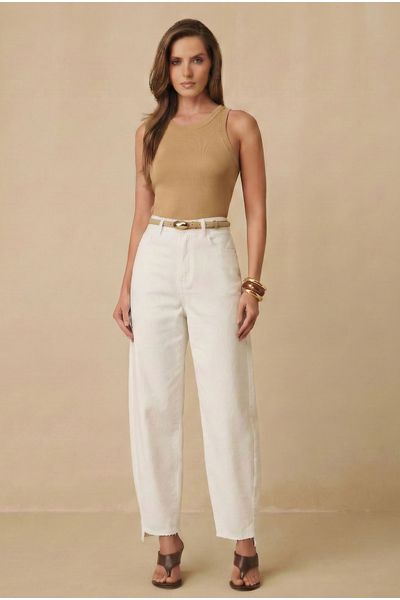 novas calc╠ºasPrancheta 2